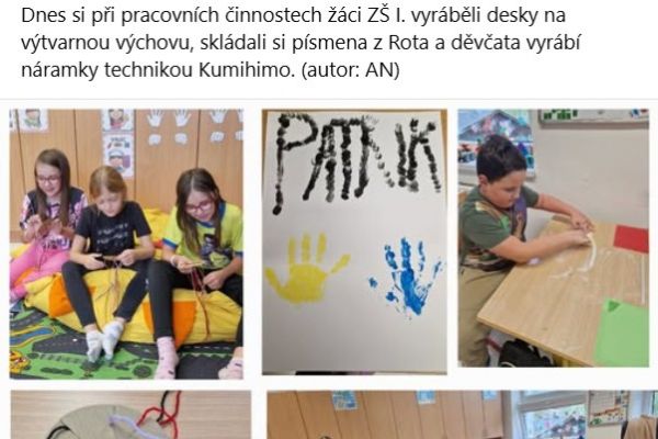 12 9 kumihimo