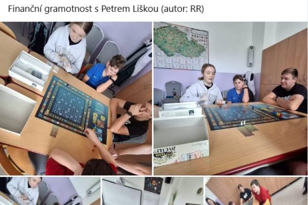 1 11 financni gramotnost