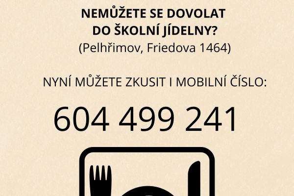 Text odstavce 20251009 085217 0000