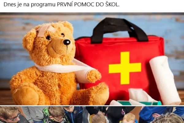 PP do škol