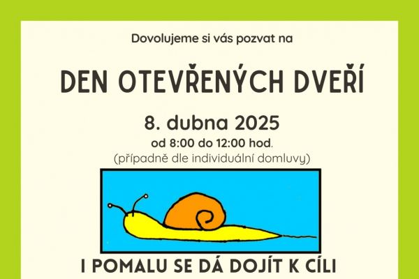 DOD Kom 1326