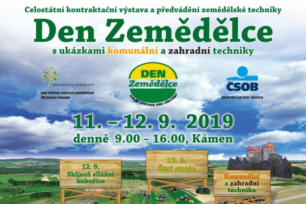 Den Zemedelce 2019 230x297 DZKT tisk