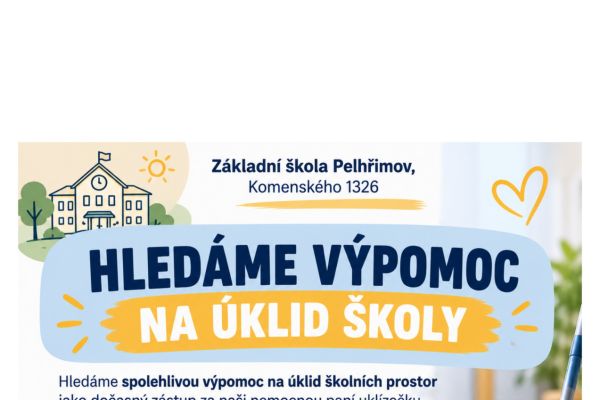 letacek vypomoc uklid ZS Pelhrimov A4