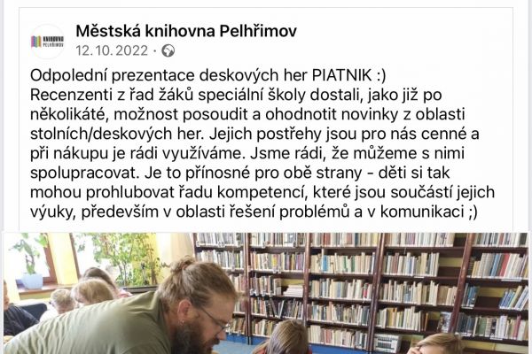Stolnihry