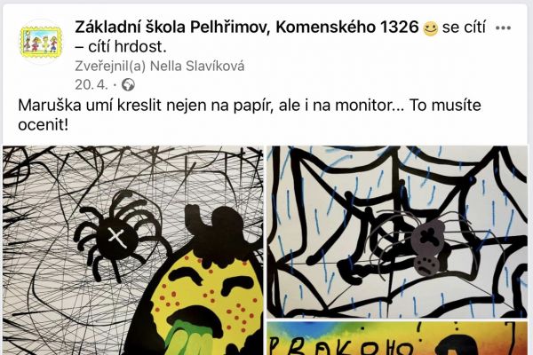 Kresleninamonitor