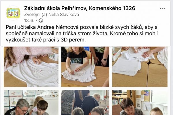 Setkanisrodicinemcova