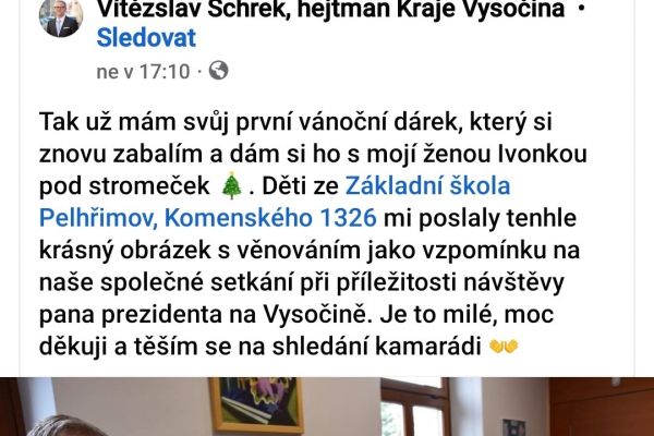 Screenshot 20231130 074753 Facebook