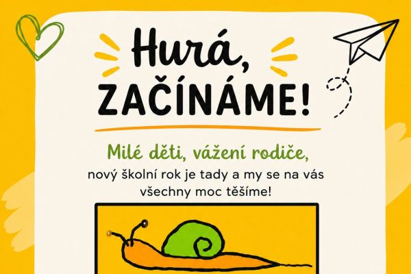 zacatek 26 27