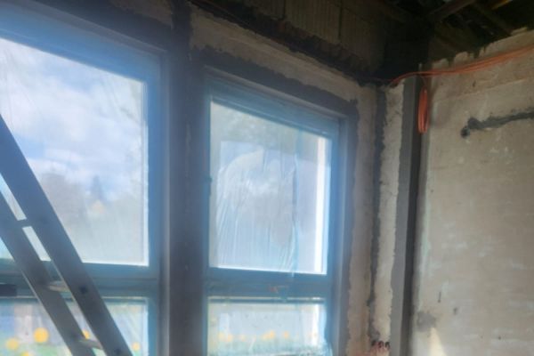 IMG 20240502 WA0005(2)