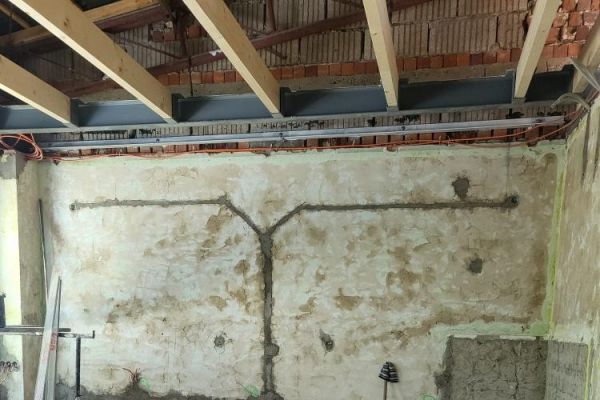 IMG 20240502 WA0006(1)