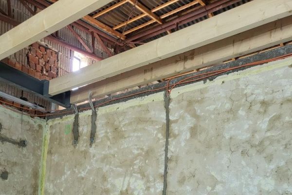 IMG 20240502 WA0007(1)